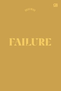 Failure