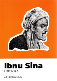 Ibnu Sina: From A To Z