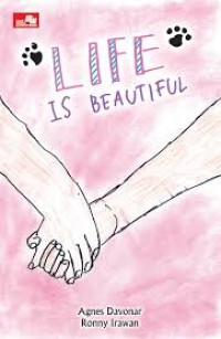 Image of Life is Beautiful