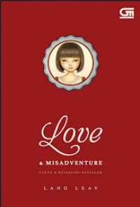 Image of Love & Misadventure