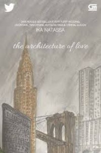 Image of Metropop: The Architecture Of Love