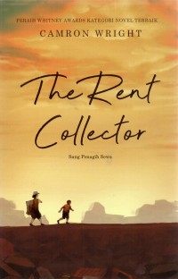 The Rent Collector