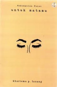 Untuk Matamu