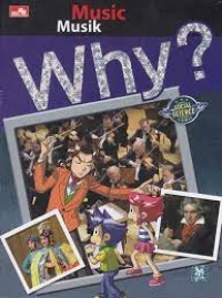 Image of Bad Girl Vs Ketua Osis