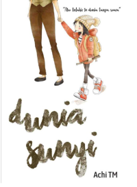Image of Dunia Sunyi