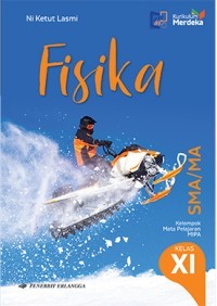 Image of Fisika