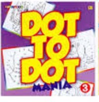 Dot to Dot Mania 3