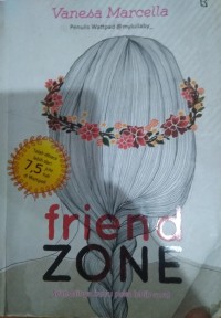 Image of Friend zone