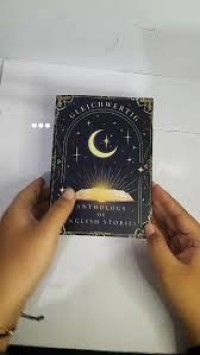 Image of Gleichwertig