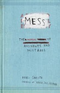 Image of MESS