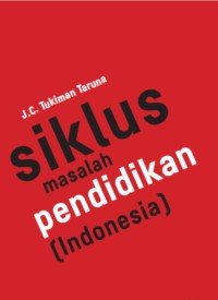Image of Siklus Masalah Pendidikan (INDONESIA)