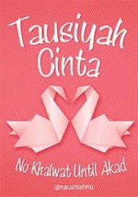 Tausiyah Cinta