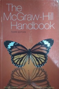 Image of The mcgraw-hill handbook