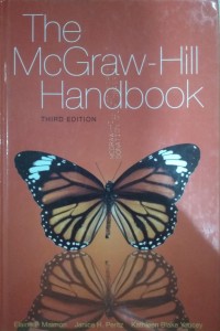 The mcgraw-hill handbook